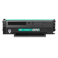 唯世硒鼓MG-1100 支