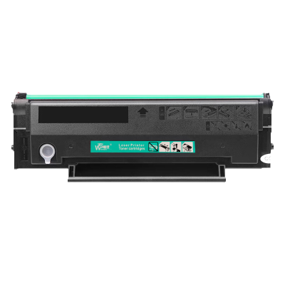 唯世硒鼓MG-1100 支