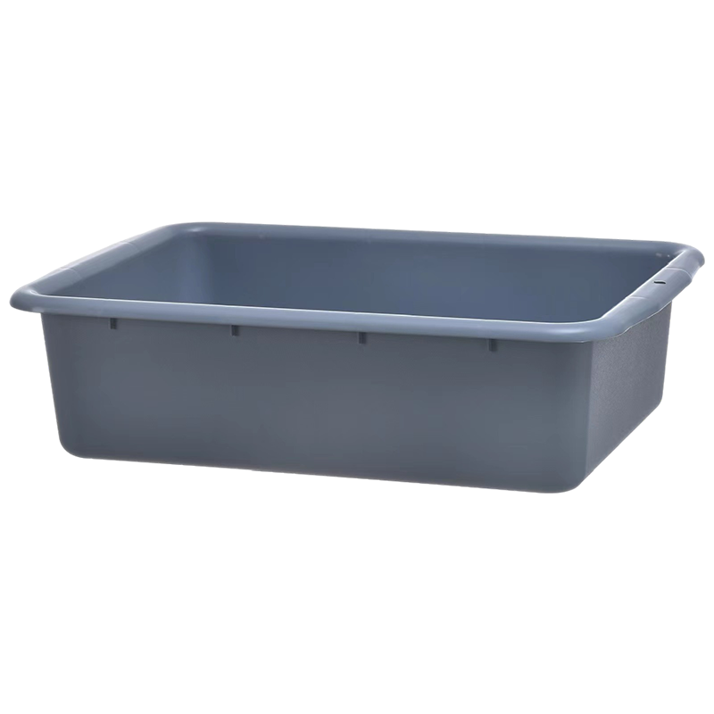 型壳 收纳箱 53*38.5cm 个