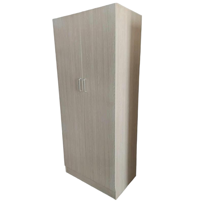 晨以橙衣柜 800*600*2000mm 台