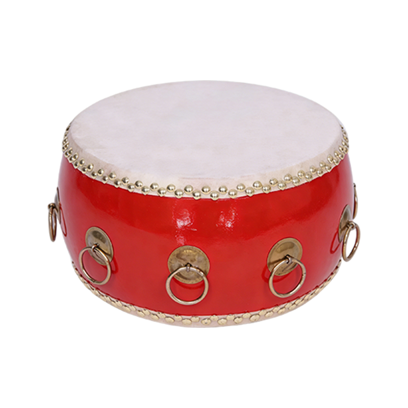 锦瑞星户外同心鼓拓展团建道具H2-D件