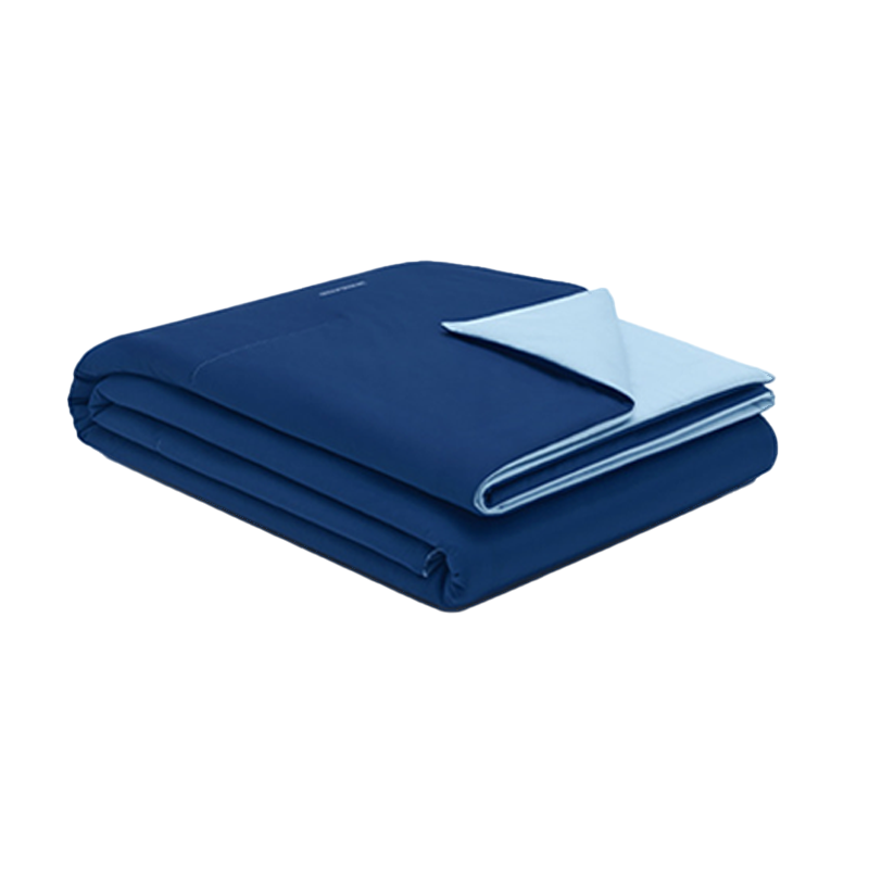 万山宏业 空调被夏被 2*2.3m KTB-02/条