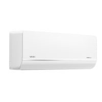 华凌空调2匹新一级节能变频家用卧室客厅商铺空调挂机冷暖大风量自清洁智能语音控制KFR-50GW/N8HL1 家电政府补贴