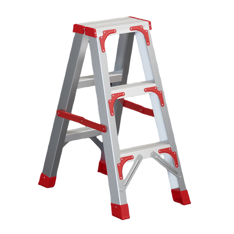 攸形 家用人字梯