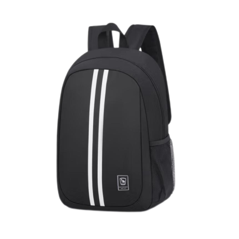 爱华仕爱华仕轻便随身包OCB4730A