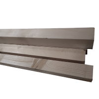 洋蝲蝲 木方 40*60*3000mm 根