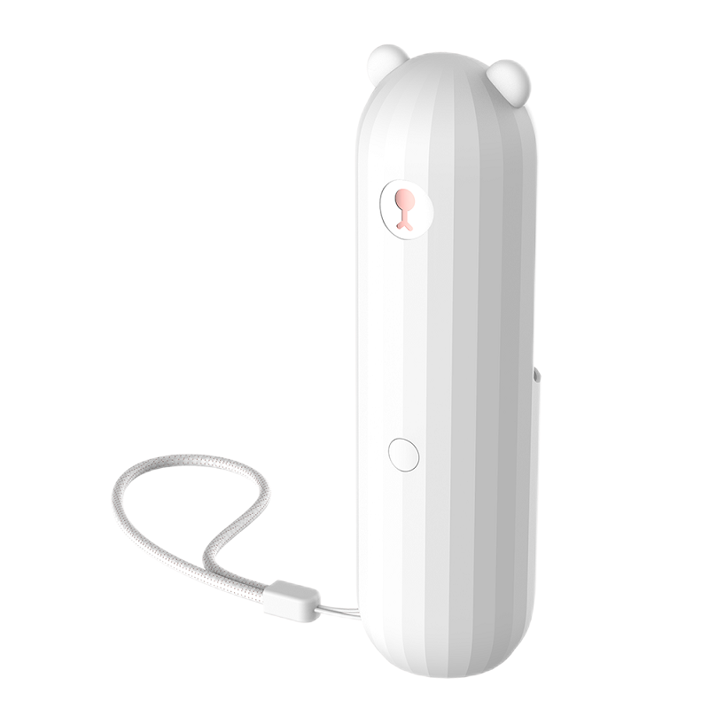 志高开水器商用全自动过滤开水机小型家用热水器烧水器电热水箱地面用60L/6kw数显款三级超滤发泡-220V+底座