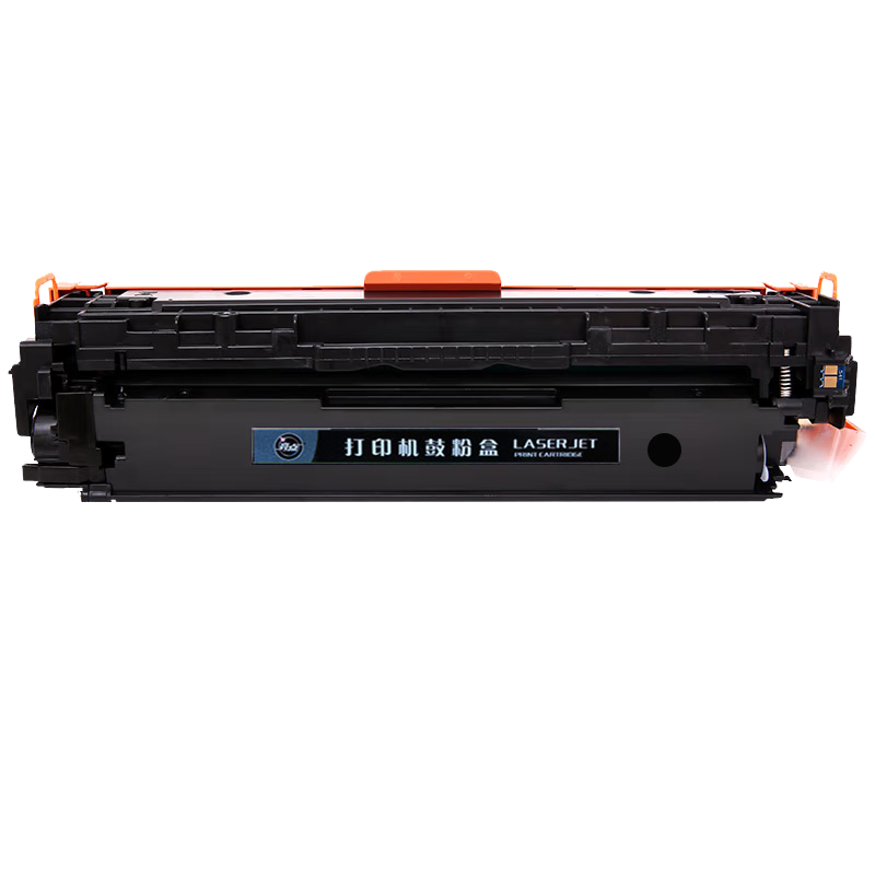 亮点 硒鼓LBP673CDW四色 套