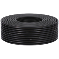 明彩亿诚 铠装铜芯线 ZR-YJV22-0.6/1KV-4*50 米