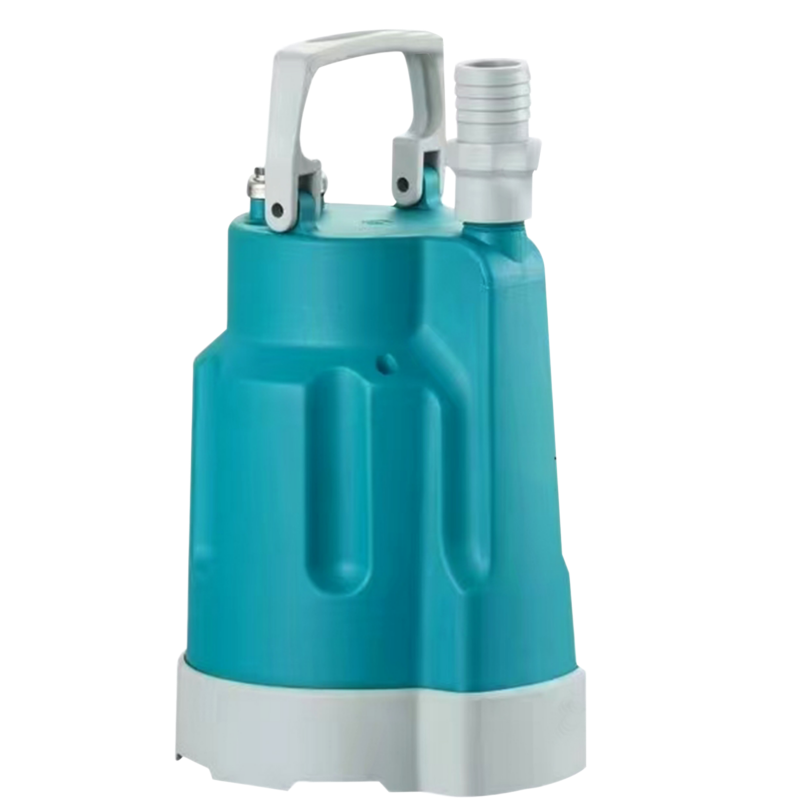 冰将 220V低水位手动清水泵 180W 单位:台