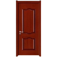 诚智旺 烤漆木门 SMM-1/扇