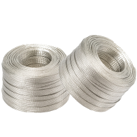 融亿联 屏蔽铜网 2.5平方 卷