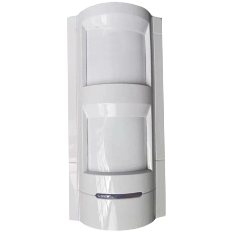 红外防盗报警器探测器 YG-931 1台