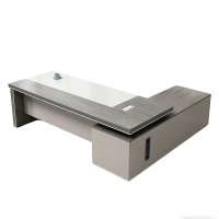 金睦源 JIN MU YON 桌子 E3D张