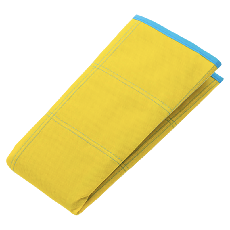 山之只 收纳袋手机袋 48格 个