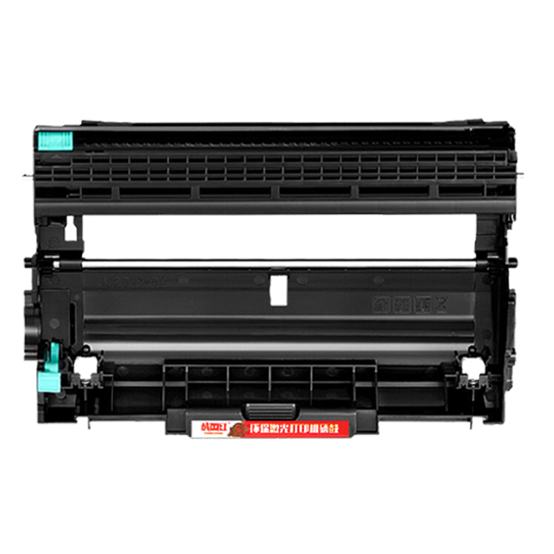 战国红硒鼓DR2250 支