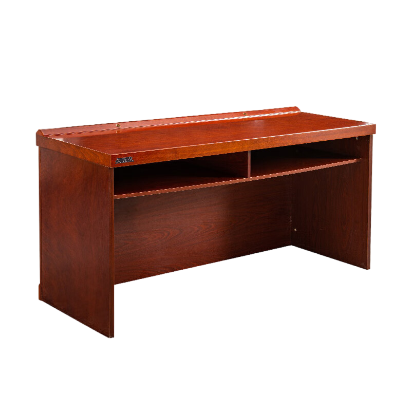 久五久 办公桌 1.2m张