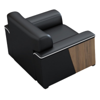 宜掌柜沙发会议