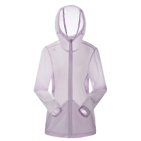 探路者 女式皮肤衣 TAZZAN82523/件