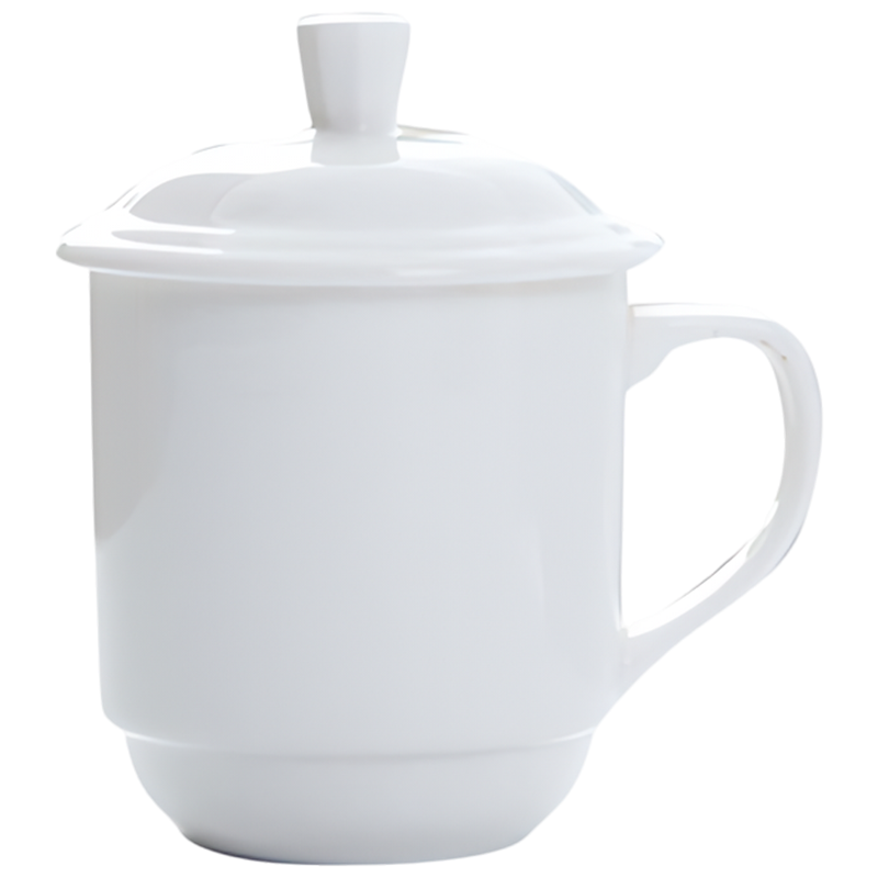 型壳 茶杯 xk1 个