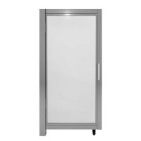 怡安然 隔断门 YAR-GDM 个