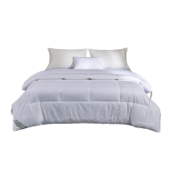 江小果 夏凉被 150*200cm 条