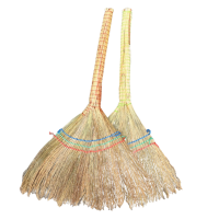岱润 笤帚 大号扫把 把