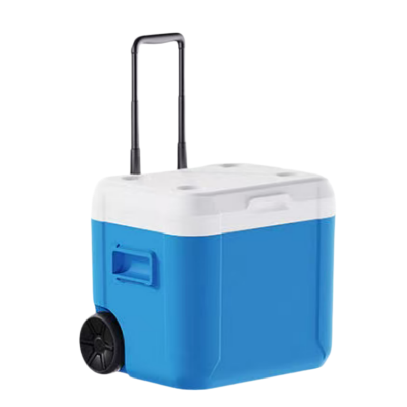 铭思达保温箱65L个