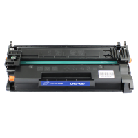 欧普青花CRG057硒鼓适用佳能mf443dw硒鼓 mf441dw mf449dw lbp222dn lbp223dw