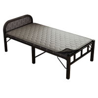 宜掌柜 折叠 床