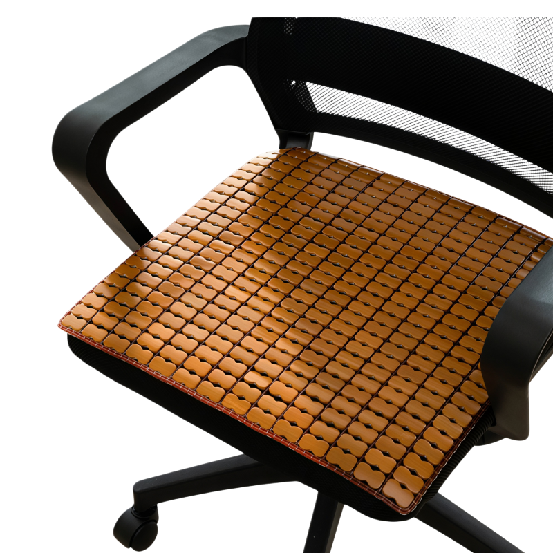 枂承 凉席坐垫50厘米张