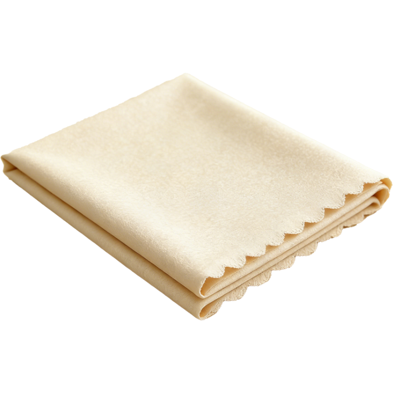 山之只 花边桌布 120*120cm 张