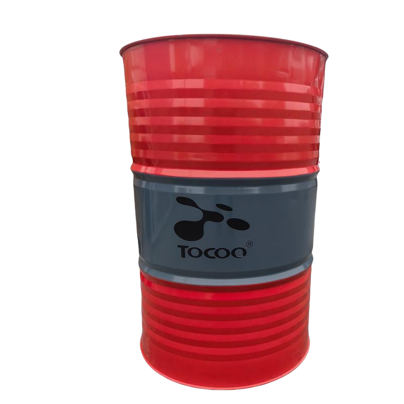 图致 高压抗磨液压油 L-HM46 200L 桶
