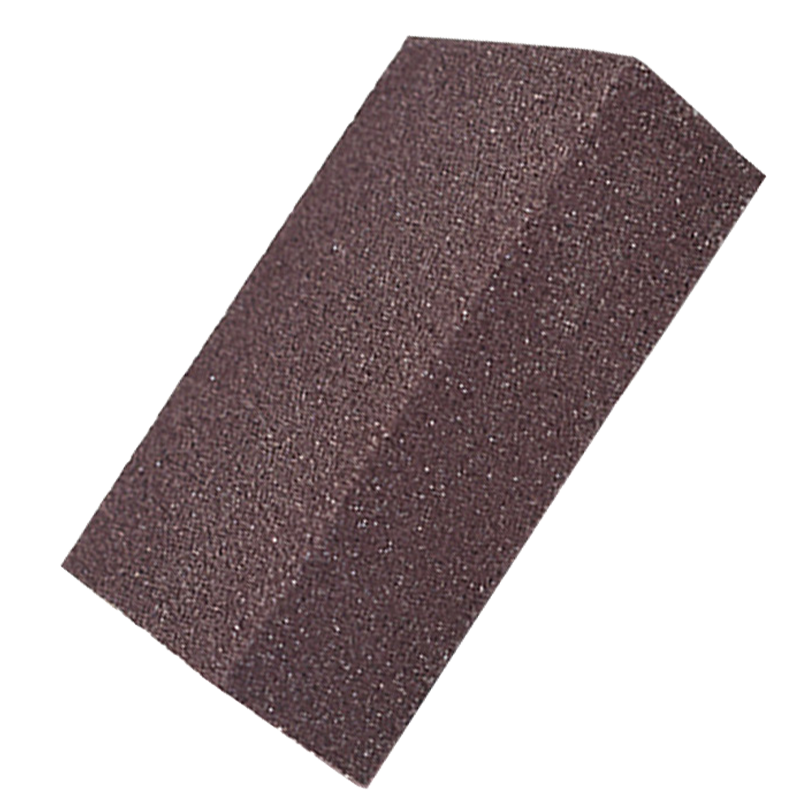 豫凯达 百洁布 金刚砂 个