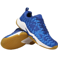 极星健 羽毛球 鞋 JXJ-LSD002 双