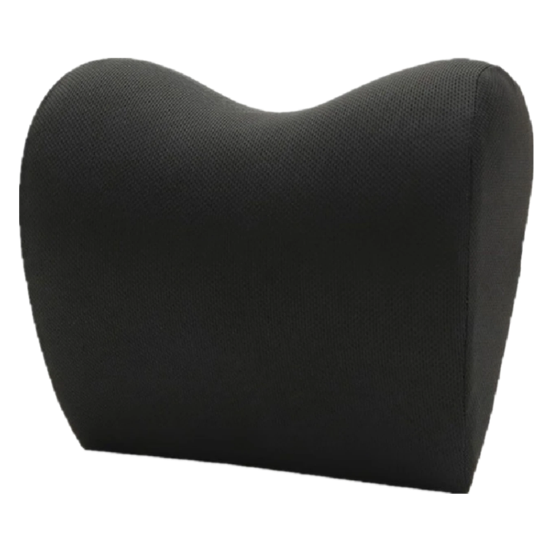 安途卫仕(AUTOWITH)车用太空记忆棉头枕颈枕单个装AW5011