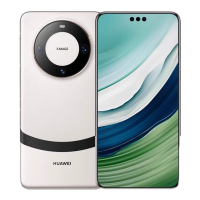 [有货]华为Mate60 乐臻版 [手机12GB+512GB 雅丹黑+耳机Freebuds 5 至臻版 冰霜银]套装版