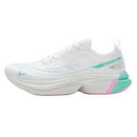 特步女运动鞋875218110031-226/双