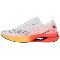 特步男运动鞋875219110070-125/双