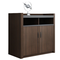 宜掌柜 茶水 柜