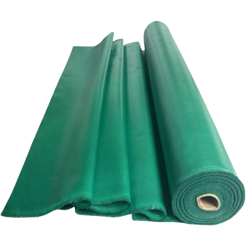 斯赞 防火布 1*2m 块