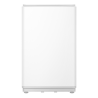 小米米家洗衣机XQB120MJ201