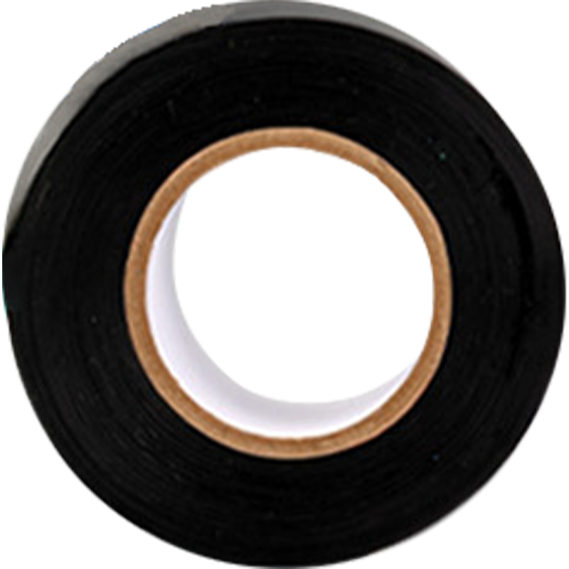 斯赞 绝缘胶布 20mm*20m 卷