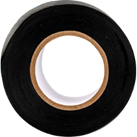 斯赞 绝缘胶布 20mm*20m 卷