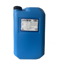 三达奥克 铝翅片清洗剂 GD-207B-B 25L/桶