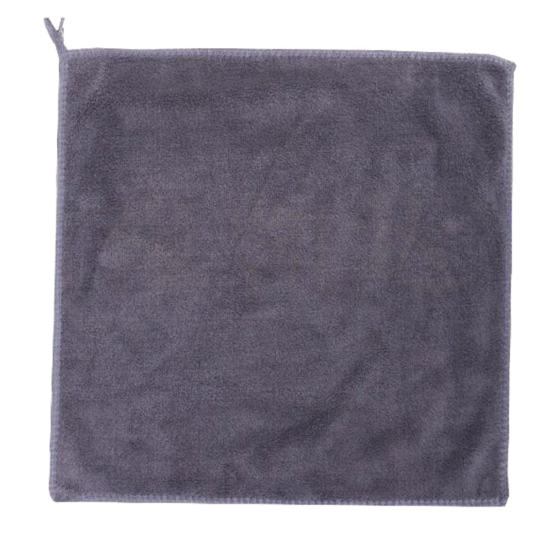 豫凯达吸水抹布30cm条