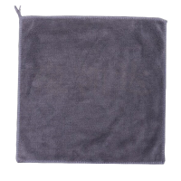 豫凯达吸水抹布30cm条