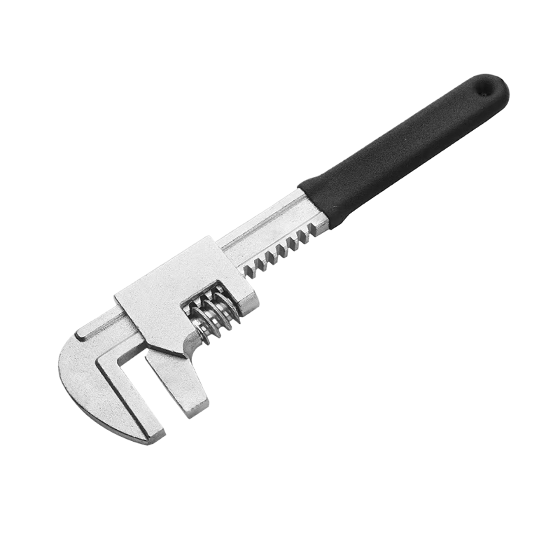 宋鲁SONGLOOM 管钳 15寸把