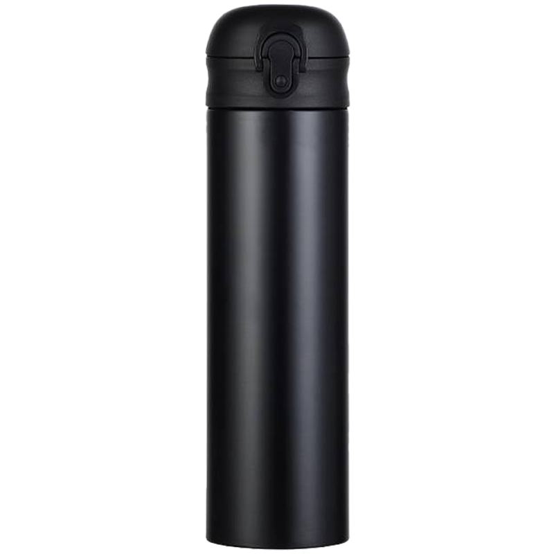 金桂昊 保温杯 500ml(带吸管)个