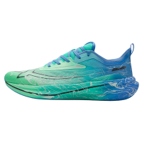 特步男运动鞋876219110043-121/双